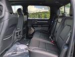 New 2026 Ram 1500 Limited Crew Cab 4x4 Pickup for sale #26CT008 - photo 14