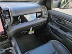 New 2026 Ram 1500 Limited Crew Cab 4x4 Pickup for sale #26CT008 - photo 17