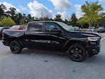 New 2026 Ram 1500 Limited Crew Cab 4x4 Pickup for sale #26CT008 - photo 3