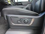 New 2026 Ram 1500 Limited Crew Cab 4x4 Pickup for sale #26CT008 - photo 20