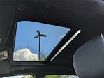 New 2026 Ram 1500 Limited Crew Cab 4x4 Pickup for sale #26CT008 - photo 21