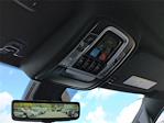 New 2026 Ram 1500 Limited Crew Cab 4x4 Pickup for sale #26CT008 - photo 22