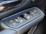 New 2026 Ram 1500 Limited Crew Cab 4x4 Pickup for sale #26CT008 - photo 27
