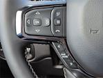 New 2026 Ram 1500 Limited Crew Cab 4x4 Pickup for sale #26CT008 - photo 28