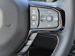 New 2026 Ram 1500 Limited Crew Cab 4x4 Pickup for sale #26CT008 - photo 29
