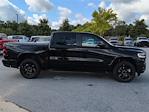 New 2026 Ram 1500 Limited Crew Cab 4x4 Pickup for sale #26CT008 - photo 4
