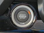 New 2026 Ram 1500 Limited Crew Cab 4x4 Pickup for sale #26CT008 - photo 33