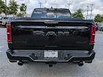 New 2026 Ram 1500 Limited Crew Cab 4x4 Pickup for sale #26CT008 - photo 5