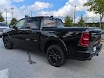 New 2026 Ram 1500 Limited Crew Cab 4x4 Pickup for sale #26CT008 - photo 6