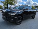 New 2026 Ram 1500 Limited Crew Cab 4x4 Pickup for sale #26CT008 - photo 7