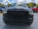 New 2026 Ram 1500 Limited Crew Cab 4x4 Pickup for sale #26CT008 - photo 8