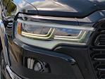 New 2026 Ram 1500 Limited Crew Cab 4x4 Pickup for sale #26CT008 - photo 9