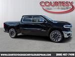 2026 Ram 1500 Crew Cab 4x4 Pickup for sale #26CT009 - photo 1