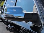 2026 Ram 1500 Crew Cab 4x4 Pickup for sale #26CT009 - photo 11