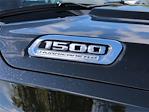 2026 Ram 1500 Crew Cab 4x4 Pickup for sale #26CT009 - photo 12