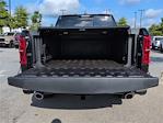 2026 Ram 1500 Crew Cab 4x4 Pickup for sale #26CT009 - photo 13