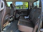 2026 Ram 1500 Crew Cab 4x4 Pickup for sale #26CT009 - photo 14