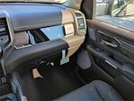 2026 Ram 1500 Crew Cab 4x4 Pickup for sale #26CT009 - photo 17