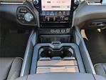 2026 Ram 1500 Crew Cab 4x4 Pickup for sale #26CT009 - photo 19