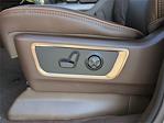 2026 Ram 1500 Crew Cab 4x4 Pickup for sale #26CT009 - photo 20