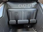 2026 Ram 1500 Crew Cab 4x4 Pickup for sale #26CT009 - photo 25