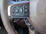 2026 Ram 1500 Crew Cab 4x4 Pickup for sale #26CT009 - photo 28