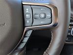 2026 Ram 1500 Crew Cab 4x4 Pickup for sale #26CT009 - photo 29