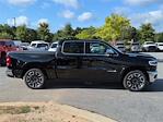 2026 Ram 1500 Crew Cab 4x4 Pickup for sale #26CT009 - photo 4