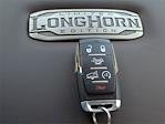 2026 Ram 1500 Crew Cab 4x4 Pickup for sale #26CT009 - photo 34