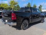 2026 Ram 1500 Crew Cab 4x4 Pickup for sale #26CT009 - photo 2