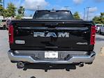 2026 Ram 1500 Crew Cab 4x4 Pickup for sale #26CT009 - photo 5