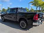 2026 Ram 1500 Crew Cab 4x4 Pickup for sale #26CT009 - photo 6