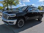 2026 Ram 1500 Crew Cab 4x4 Pickup for sale #26CT009 - photo 7