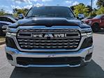 2026 Ram 1500 Crew Cab 4x4 Pickup for sale #26CT009 - photo 8