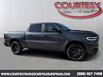 New 2026 Ram 1500 Limited Crew Cab 4x4 Pickup for sale #26CT010 - photo 1