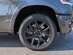 New 2026 Ram 1500 Limited Crew Cab 4x4 Pickup for sale #26CT010 - photo 10