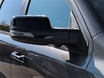 New 2026 Ram 1500 Limited Crew Cab 4x4 Pickup for sale #26CT010 - photo 11