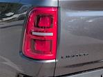New 2026 Ram 1500 Limited Crew Cab 4x4 Pickup for sale #26CT010 - photo 12