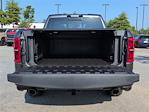 New 2026 Ram 1500 Limited Crew Cab 4x4 Pickup for sale #26CT010 - photo 13