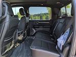 New 2026 Ram 1500 Limited Crew Cab 4x4 Pickup for sale #26CT010 - photo 14