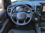 New 2026 Ram 1500 Limited Crew Cab 4x4 Pickup for sale #26CT010 - photo 16
