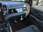 New 2026 Ram 1500 Limited Crew Cab 4x4 Pickup for sale #26CT010 - photo 17