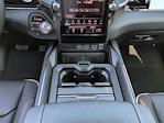 New 2026 Ram 1500 Limited Crew Cab 4x4 Pickup for sale #26CT010 - photo 19