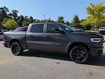 New 2026 Ram 1500 Limited Crew Cab 4x4 Pickup for sale #26CT010 - photo 3