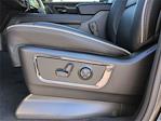New 2026 Ram 1500 Limited Crew Cab 4x4 Pickup for sale #26CT010 - photo 20
