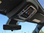 New 2026 Ram 1500 Limited Crew Cab 4x4 Pickup for sale #26CT010 - photo 22