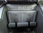 New 2026 Ram 1500 Limited Crew Cab 4x4 Pickup for sale #26CT010 - photo 25