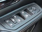 New 2026 Ram 1500 Limited Crew Cab 4x4 Pickup for sale #26CT010 - photo 27