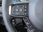 New 2026 Ram 1500 Limited Crew Cab 4x4 Pickup for sale #26CT010 - photo 28