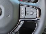 New 2026 Ram 1500 Limited Crew Cab 4x4 Pickup for sale #26CT010 - photo 29